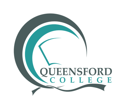 Queensford College